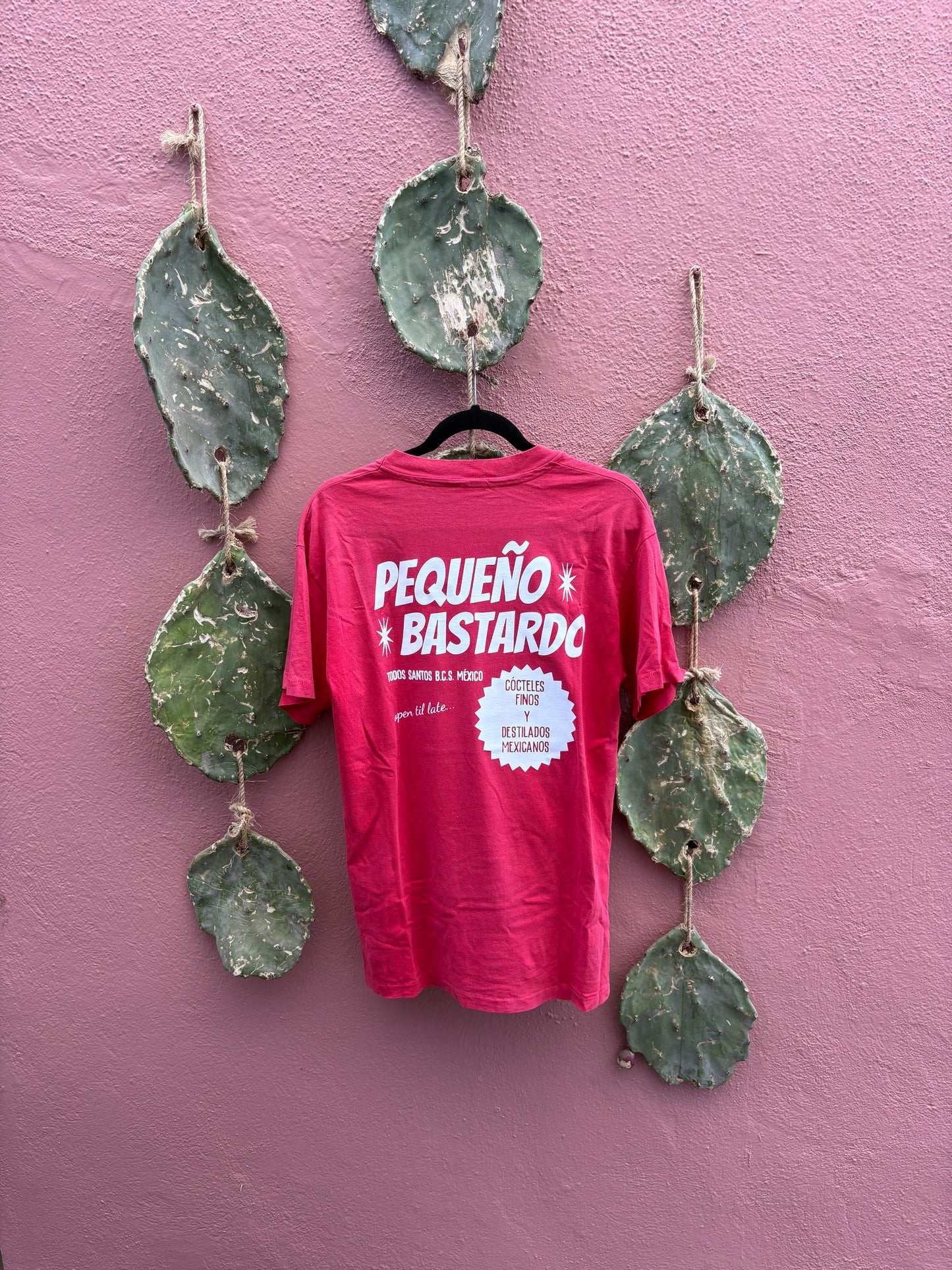 Vintage tee shirt