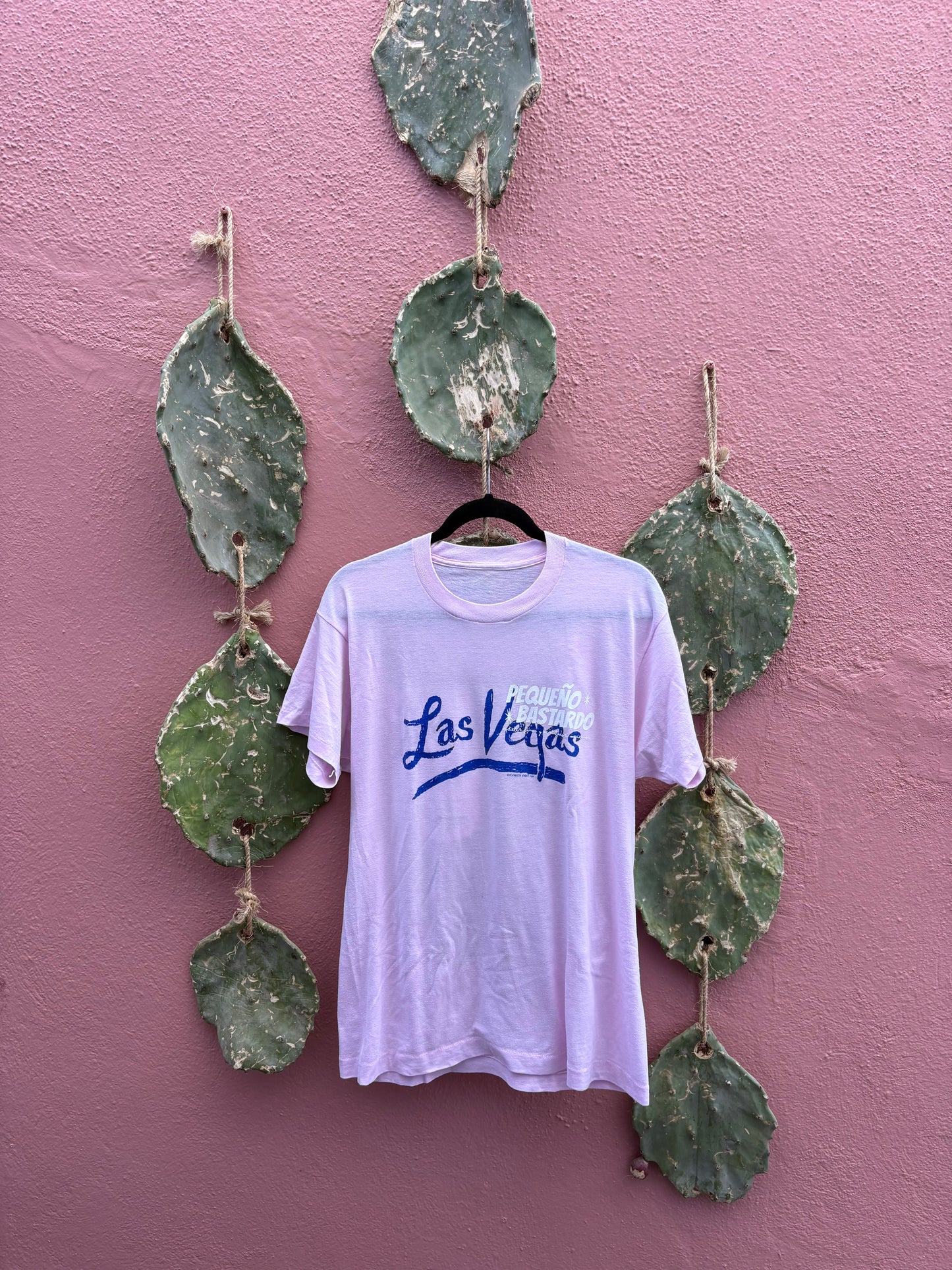 Vintage tee shirt