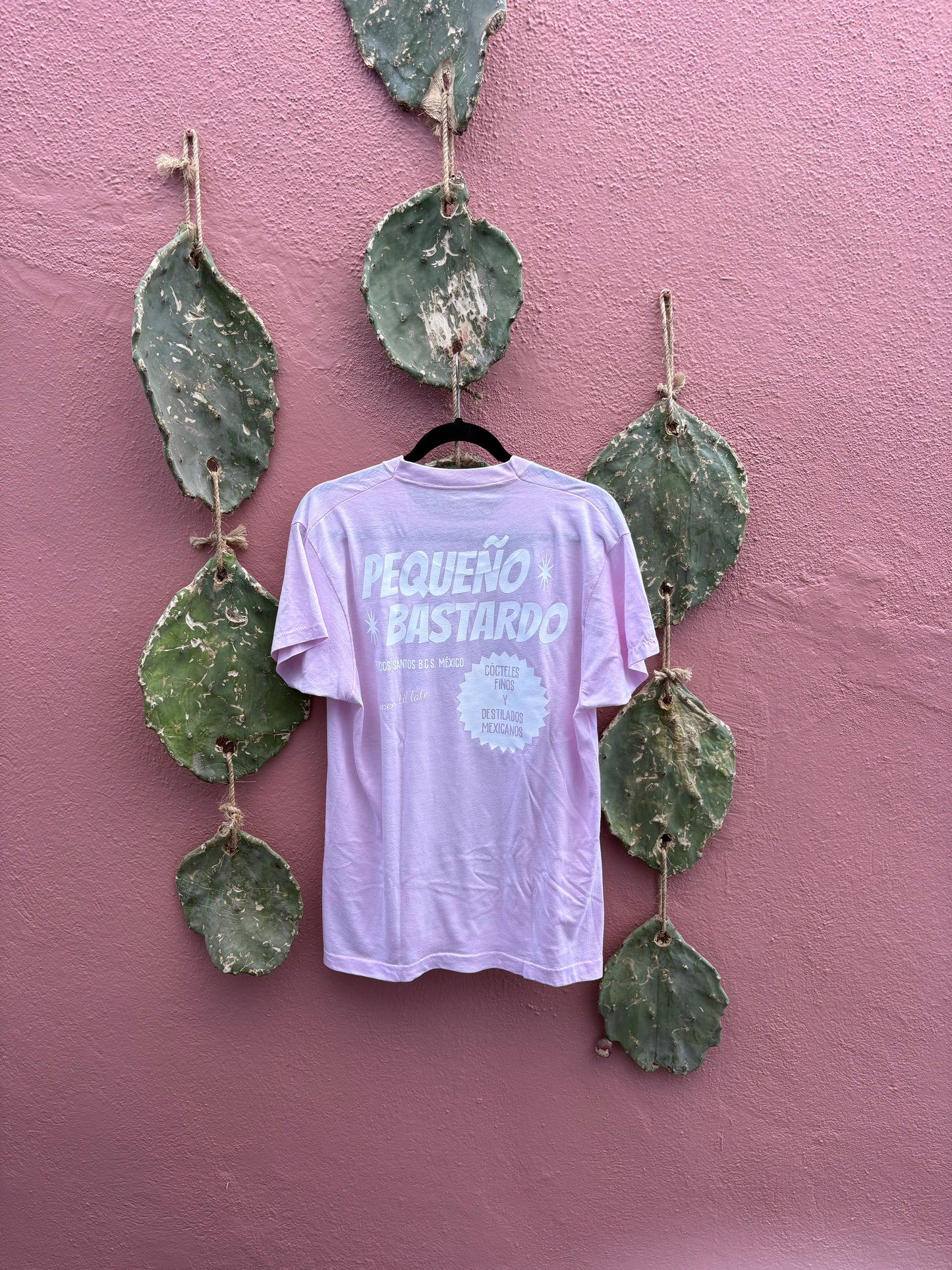 Vintage tee shirt