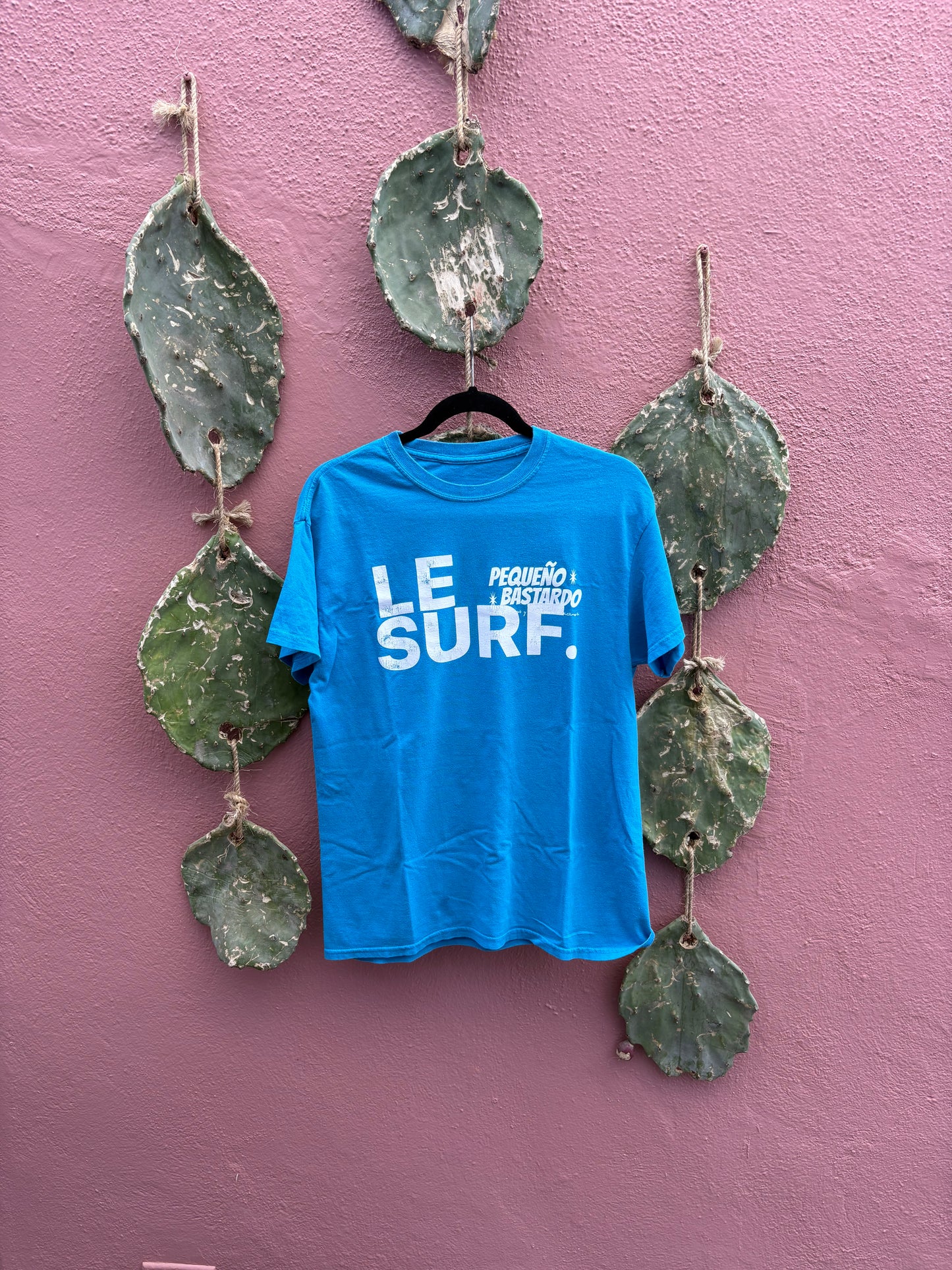 Vintage tee shirt