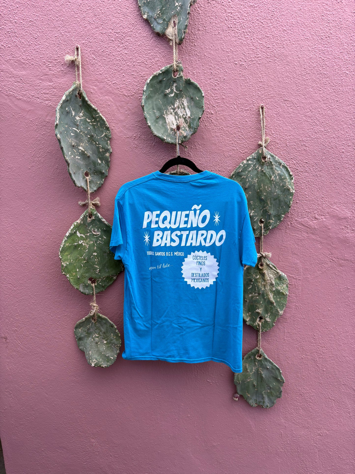 Vintage tee shirt