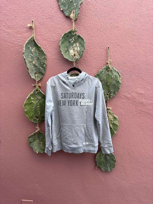 Designer Vintage Sweatshirt