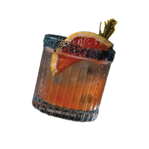 BAR PEQUENO BASTARDO 